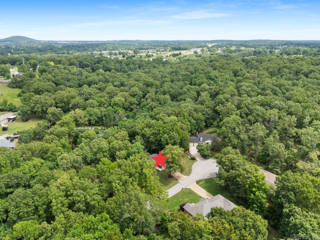 PEBBLE CREEK - Residential