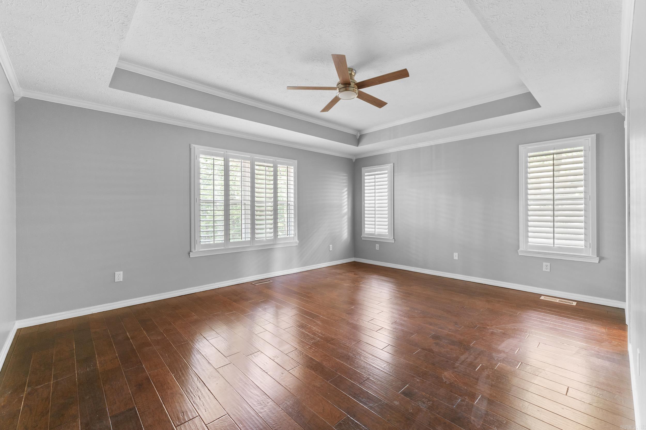PEBBLE CREEK - Residential