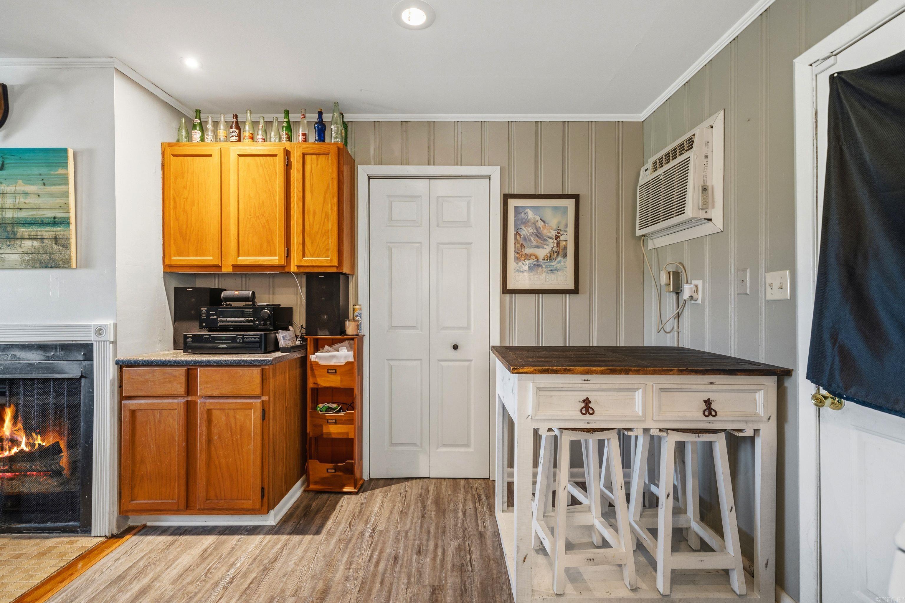 BEACH HAVEN - Residential