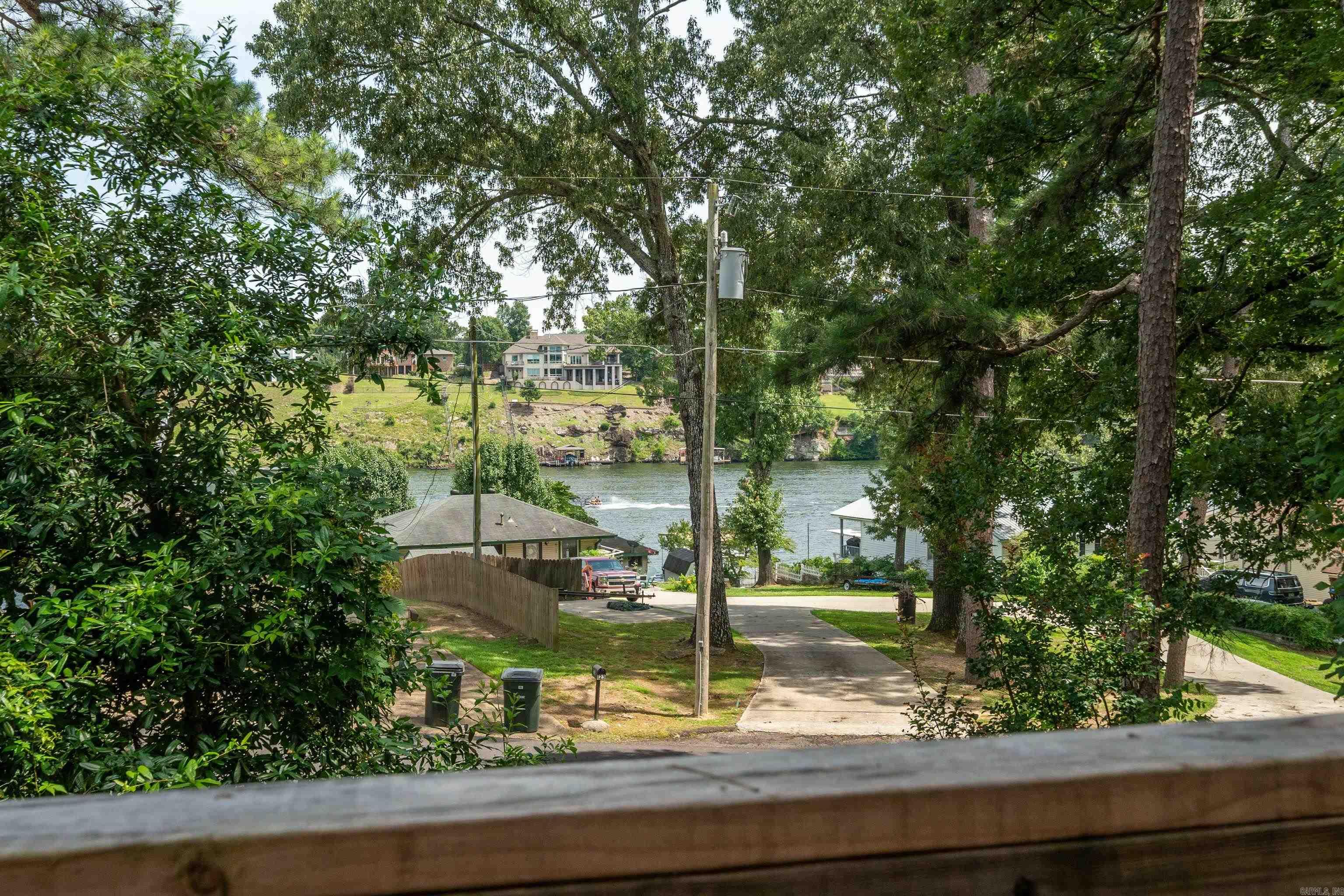 BEACH HAVEN - Residential