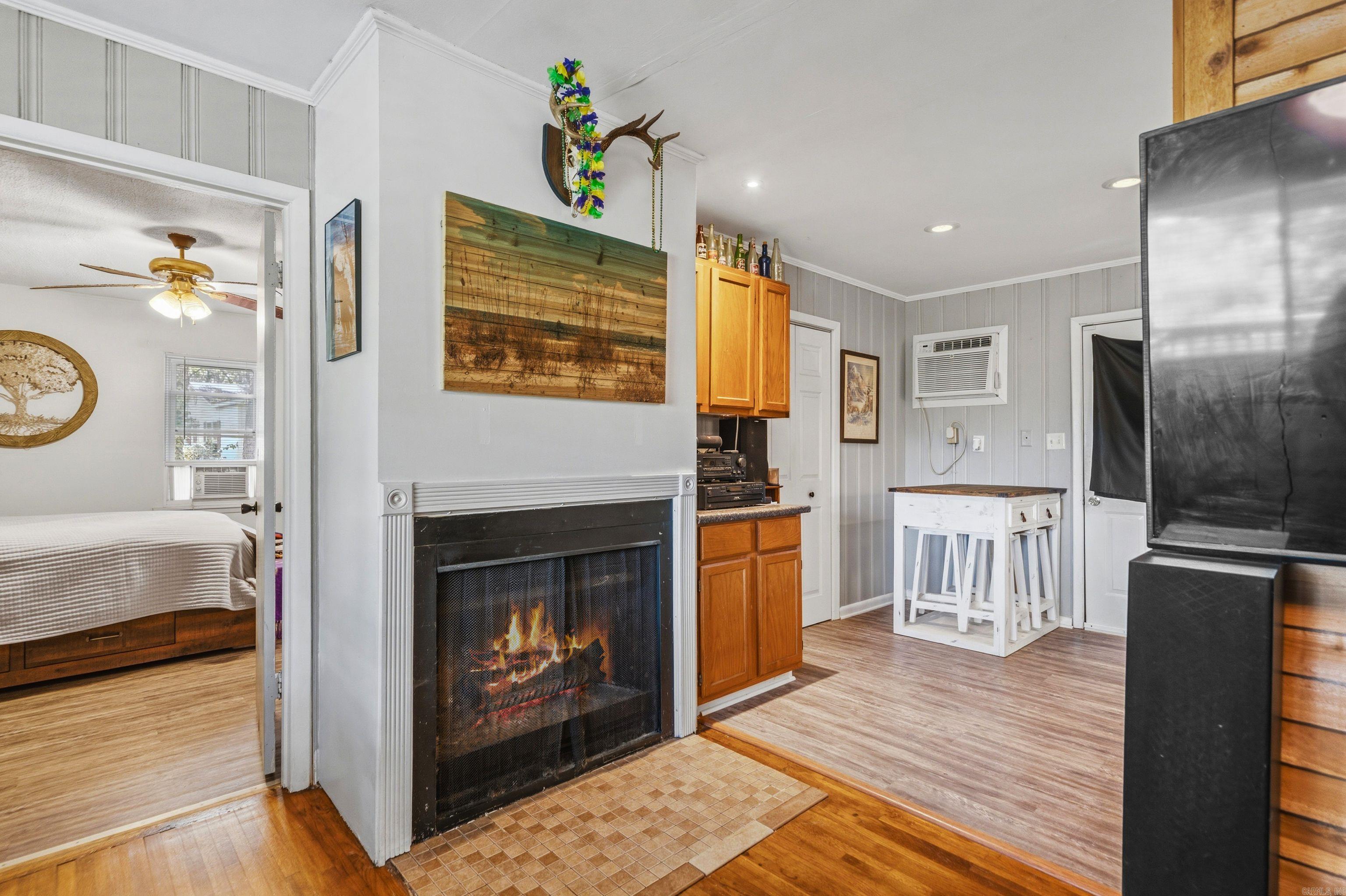 BEACH HAVEN - Residential