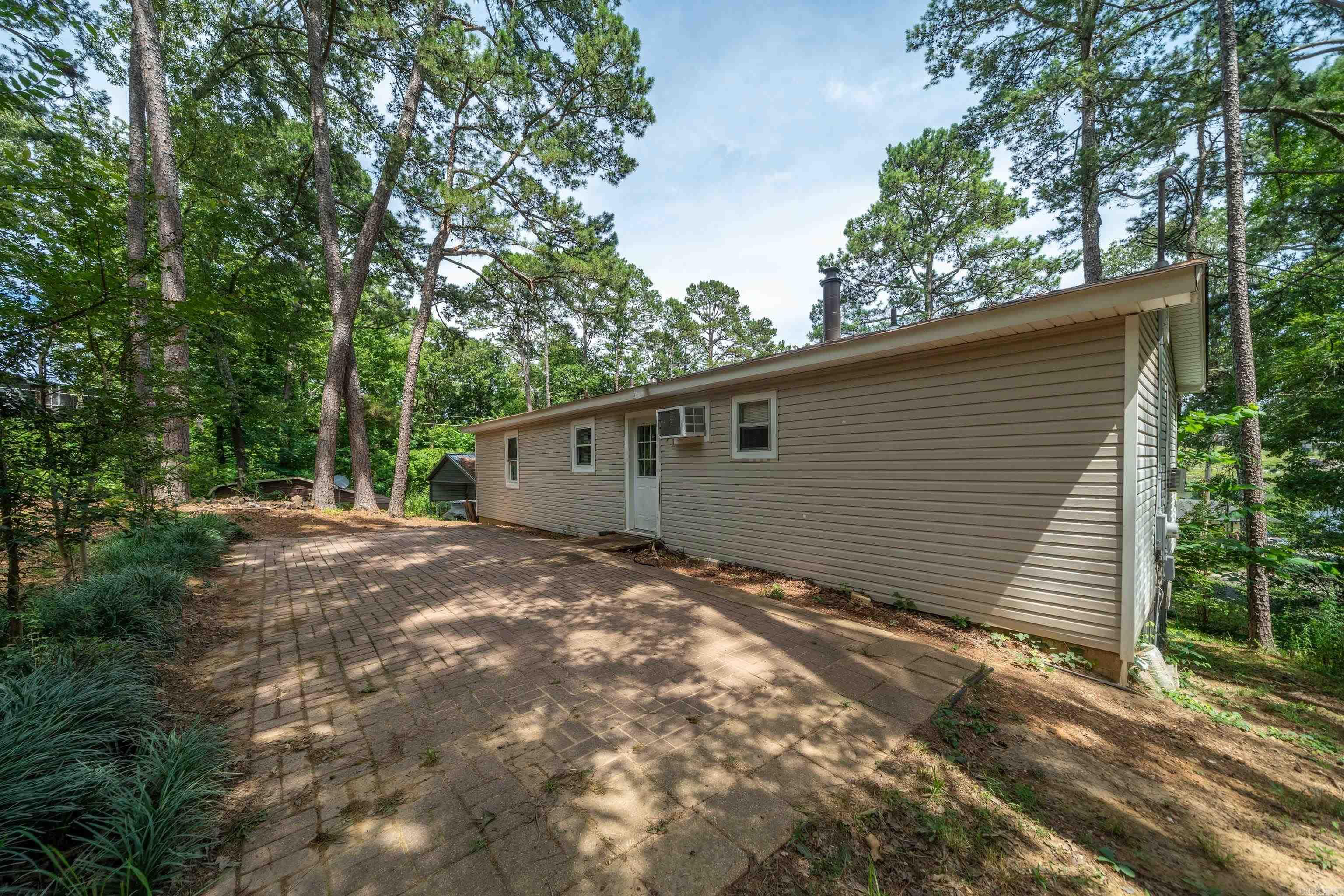 BEACH HAVEN - Residential