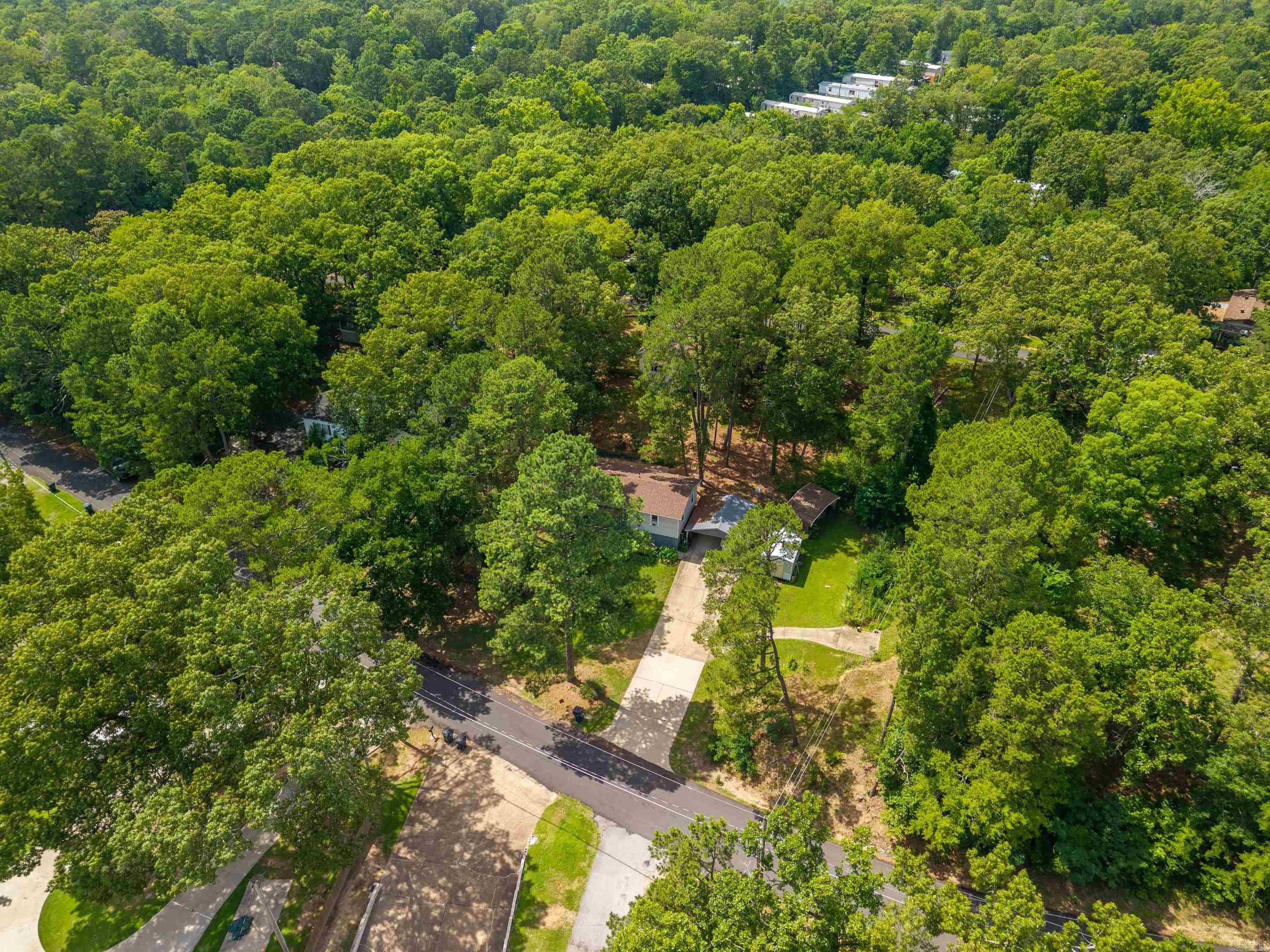 BEACH HAVEN - Residential