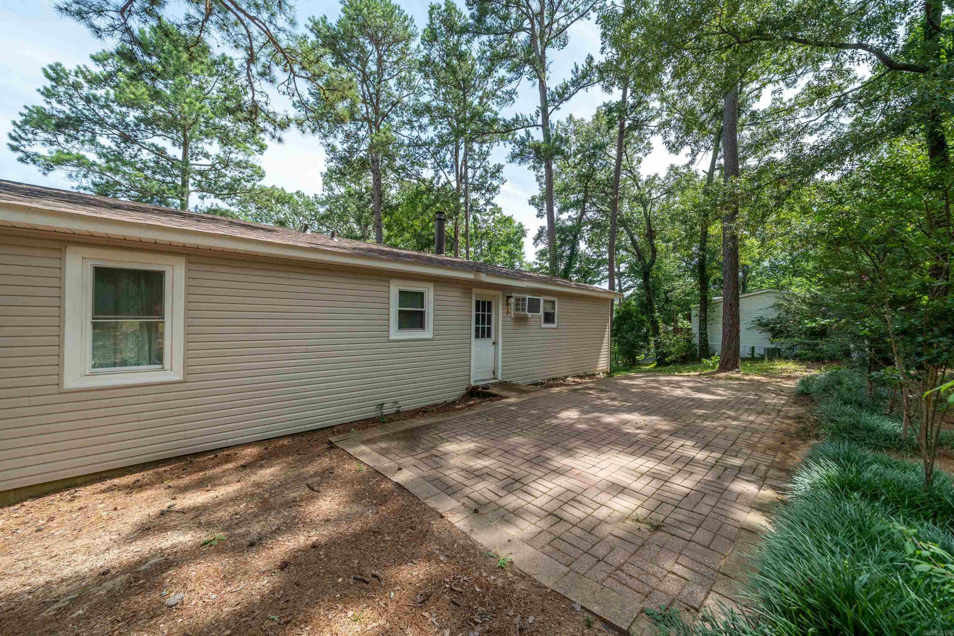 BEACH HAVEN - Residential