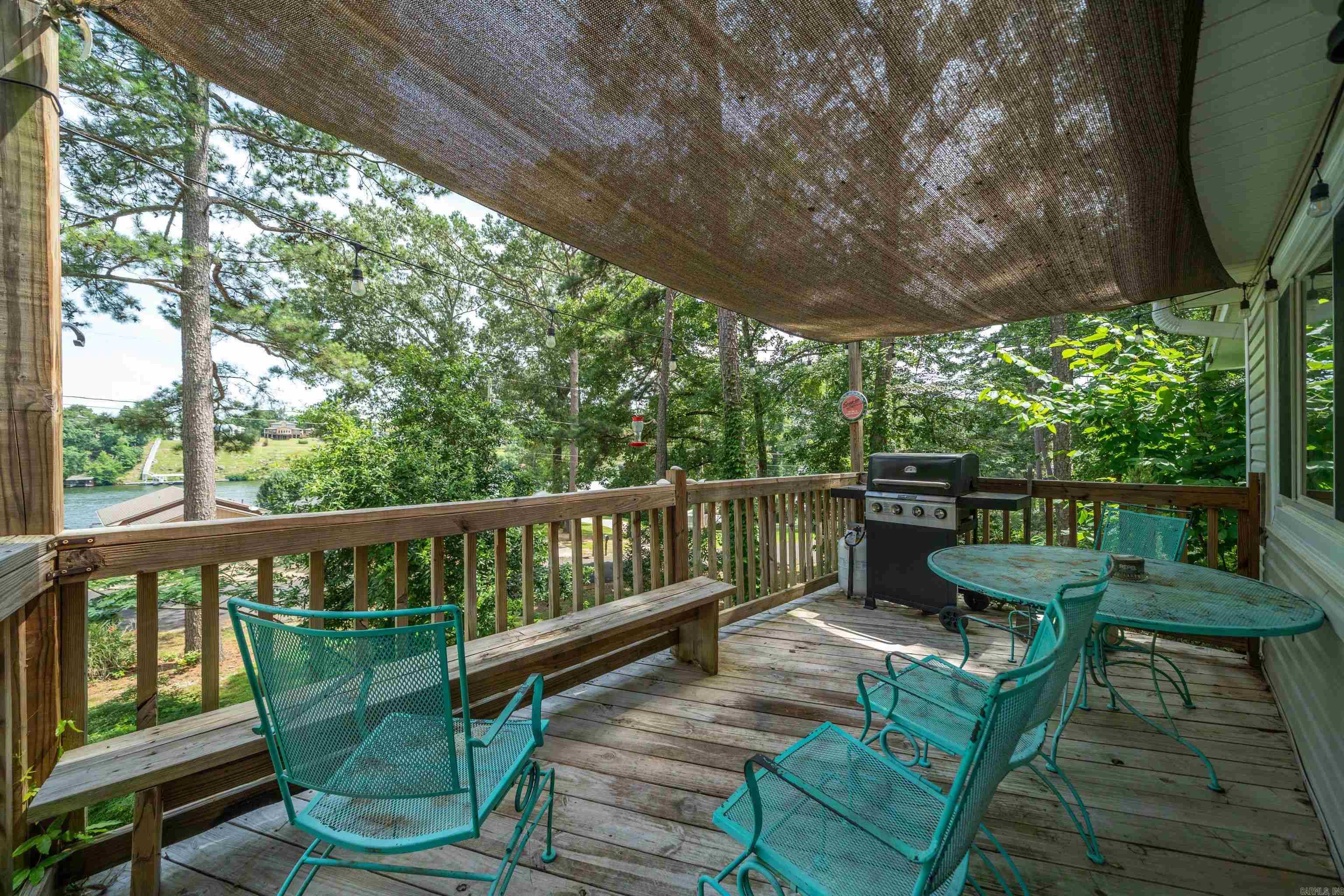 BEACH HAVEN - Residential