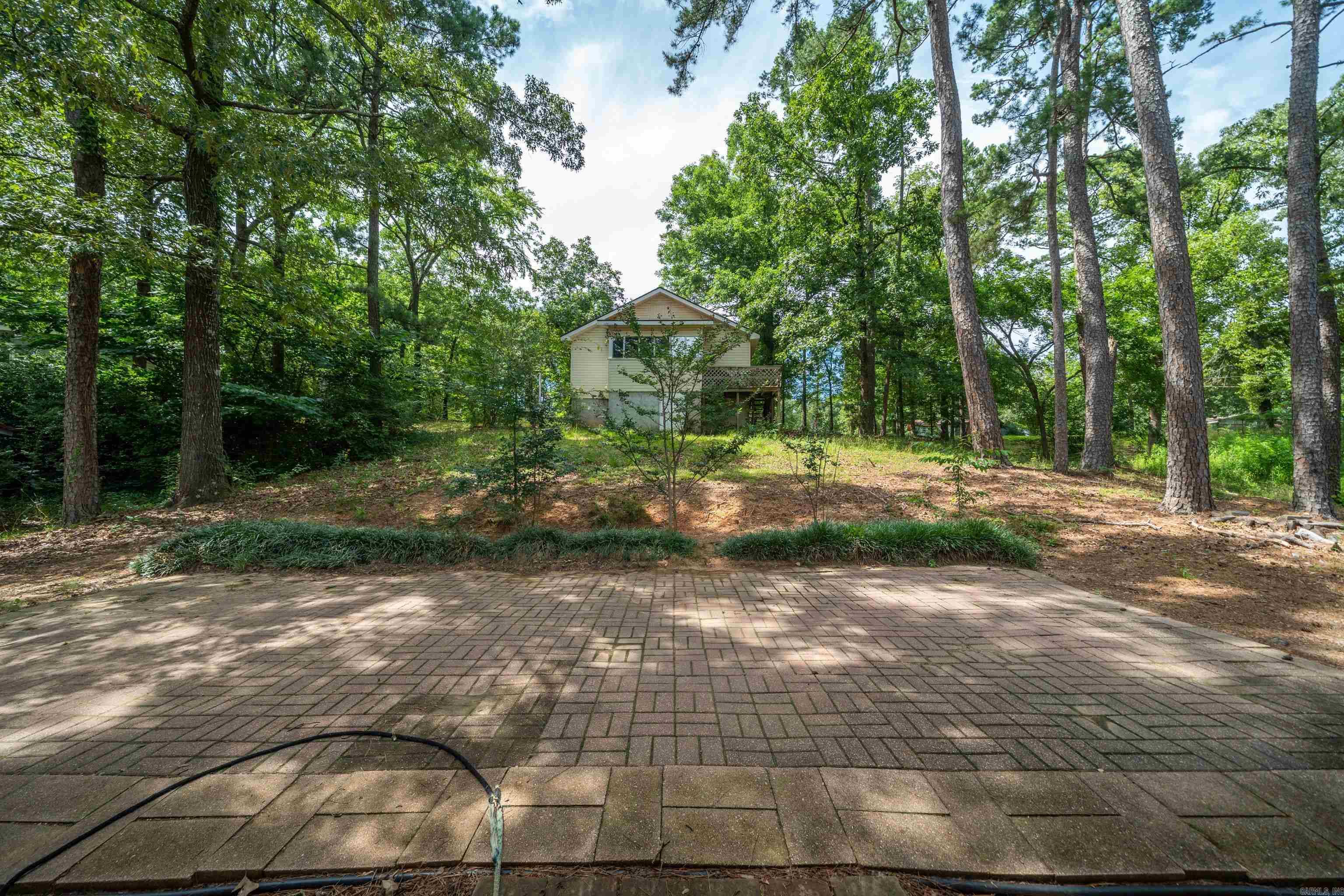 BEACH HAVEN - Residential