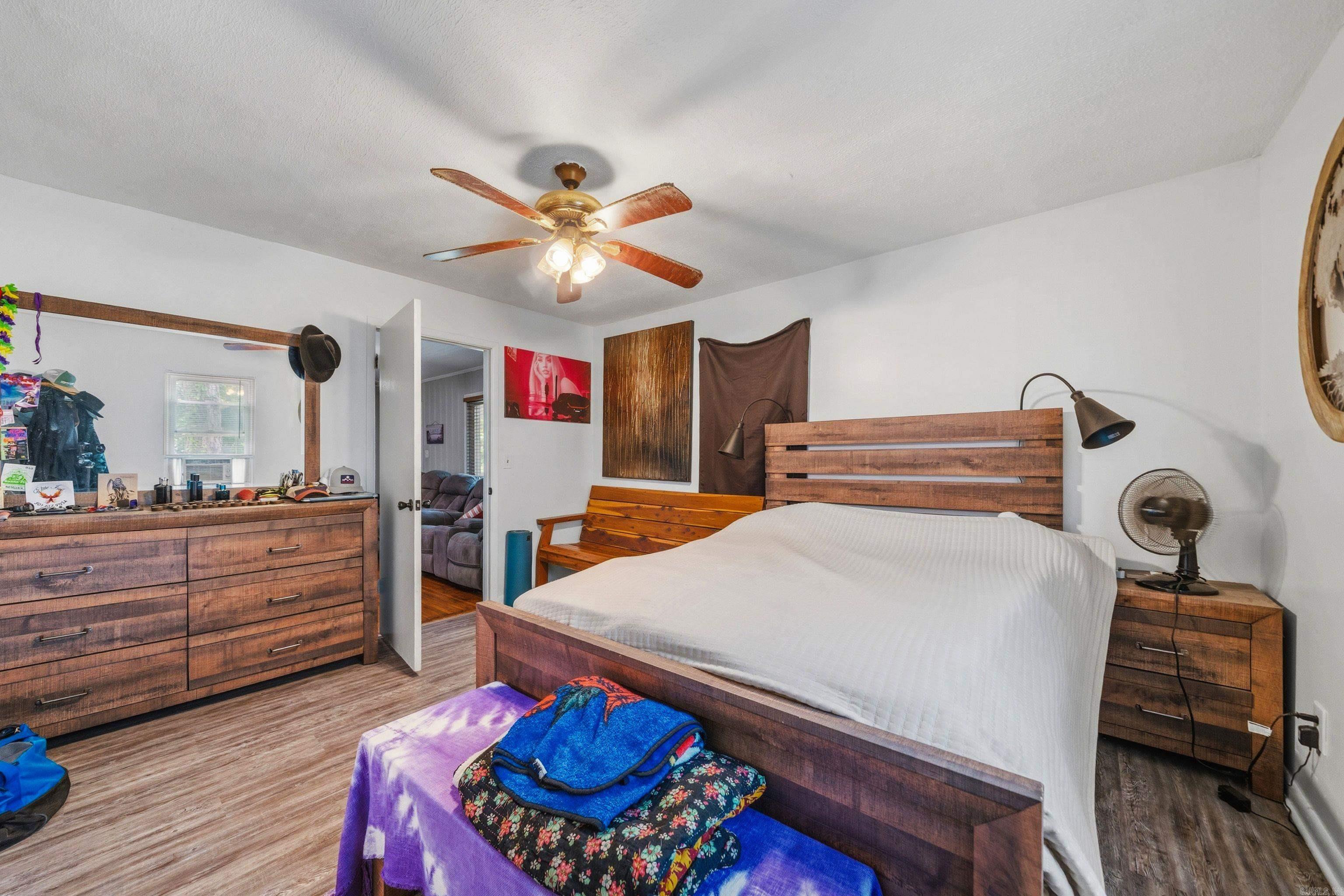 BEACH HAVEN - Residential
