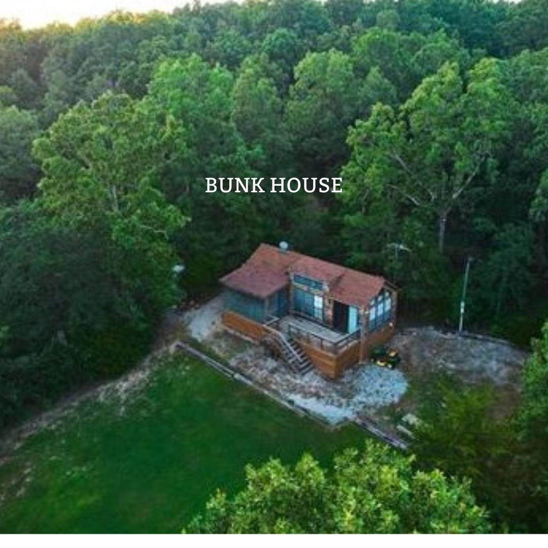 TWIN RIVERS ADDITION - Residential