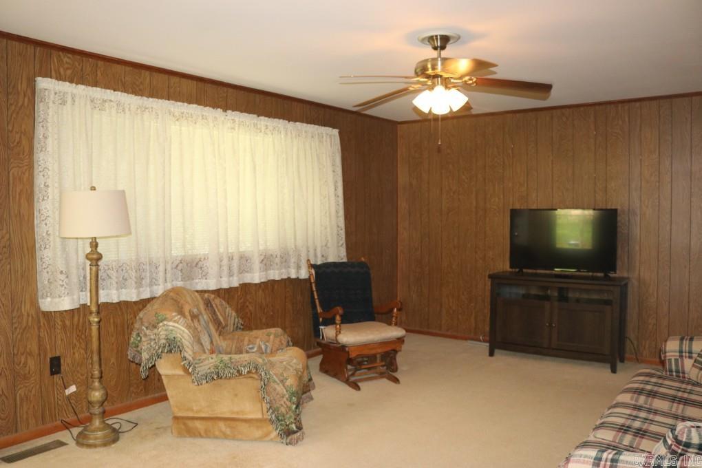 Oakdale - Residential