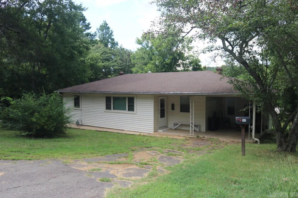 Oakdale - Residential