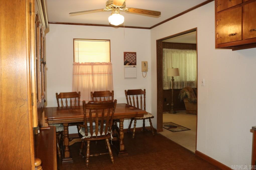 Oakdale - Residential