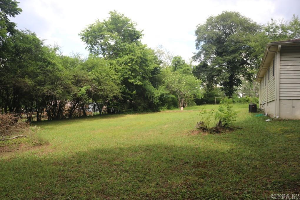 Oakdale - Residential