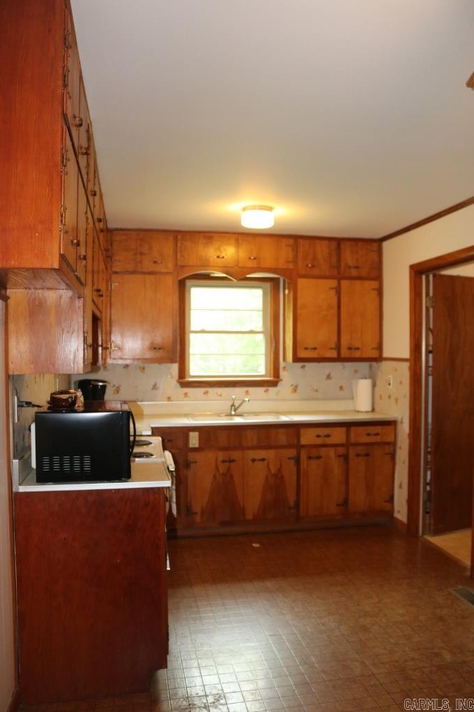Oakdale - Residential