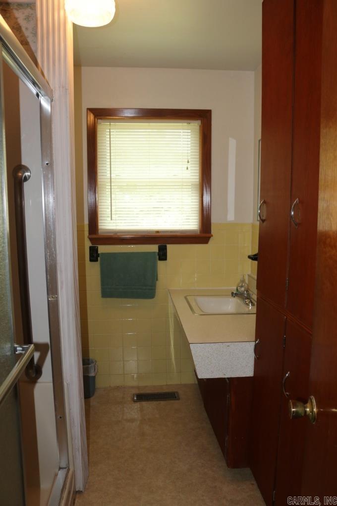 Oakdale - Residential
