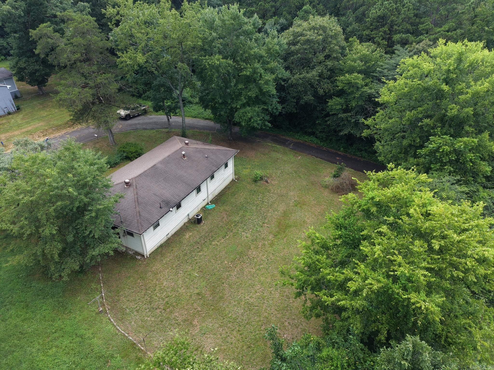 Oakdale - Residential