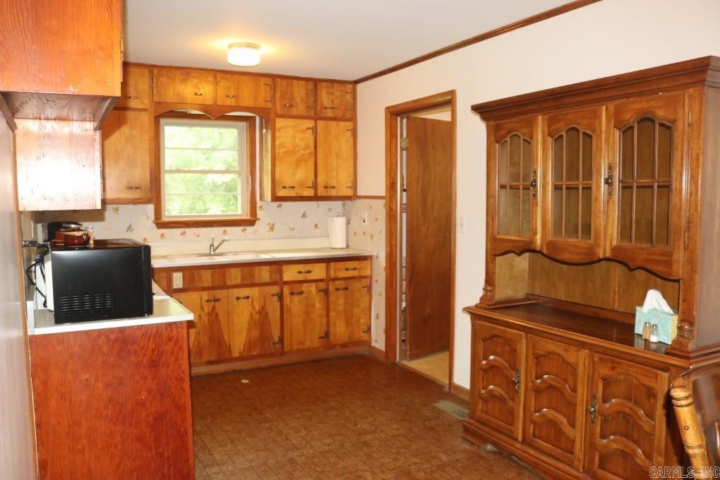 Oakdale - Residential