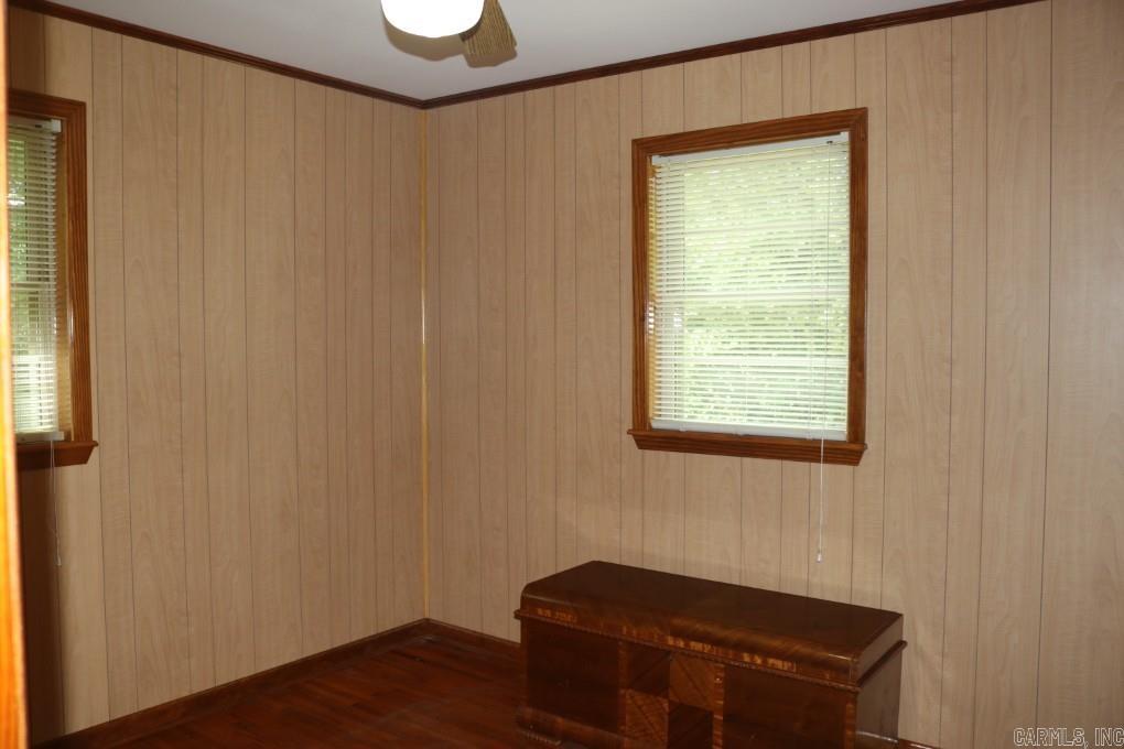 Oakdale - Residential