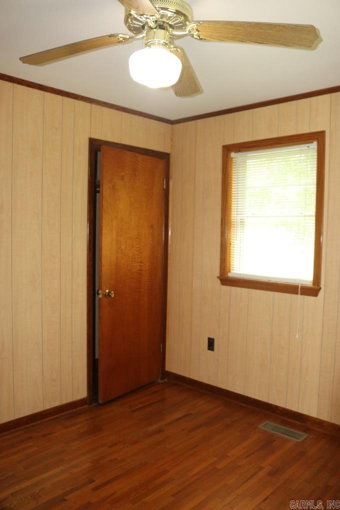 Oakdale - Residential