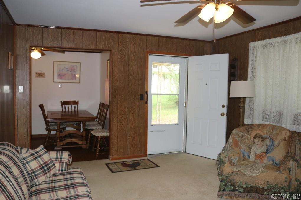Oakdale - Residential
