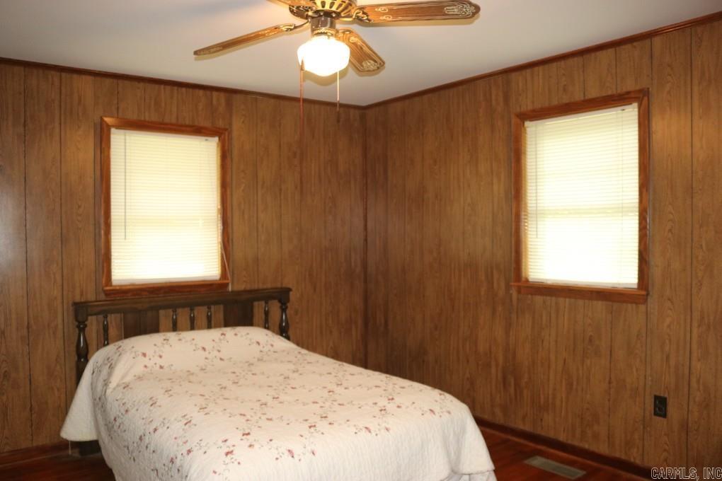 Oakdale - Residential