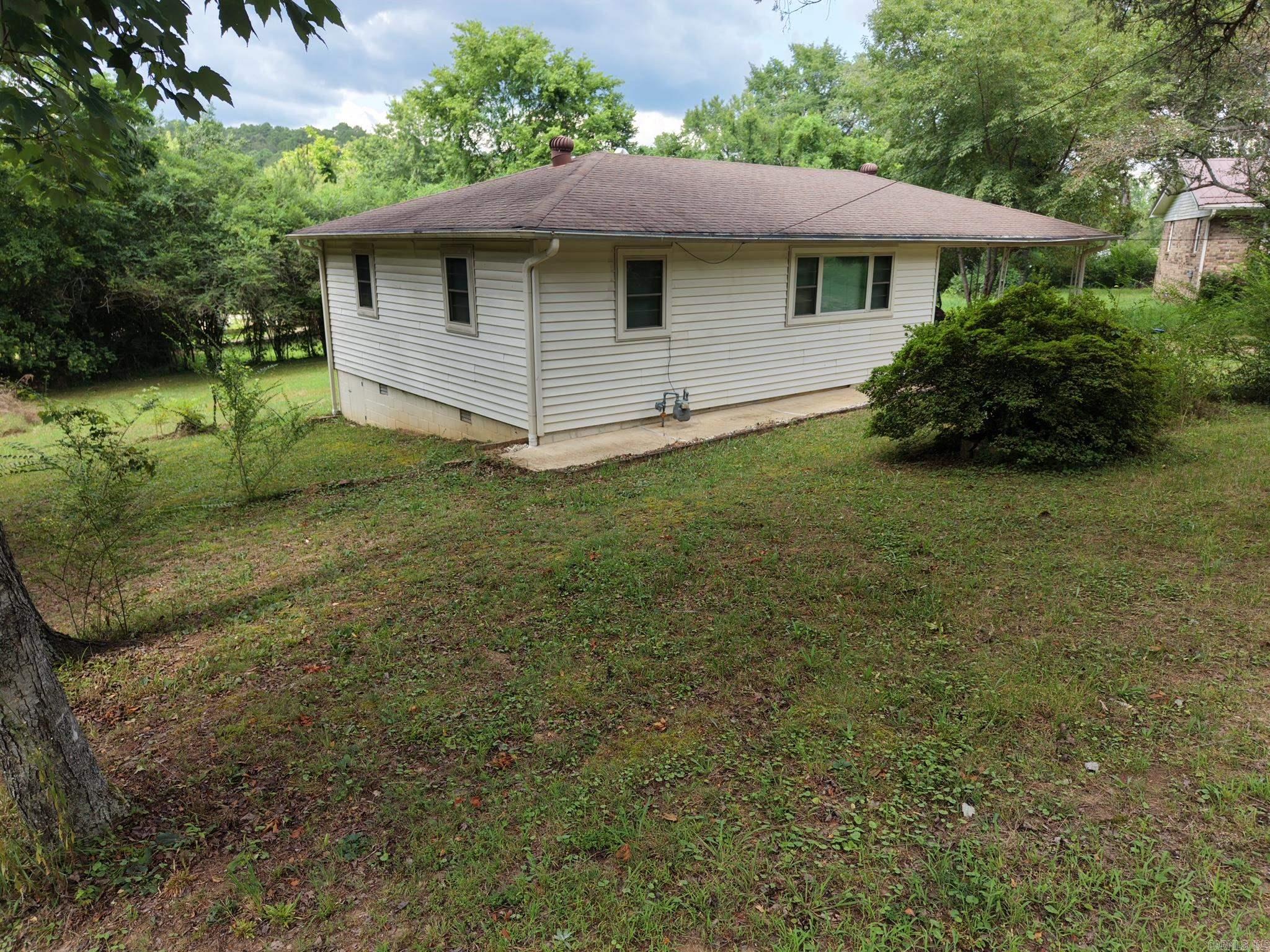 Oakdale - Residential