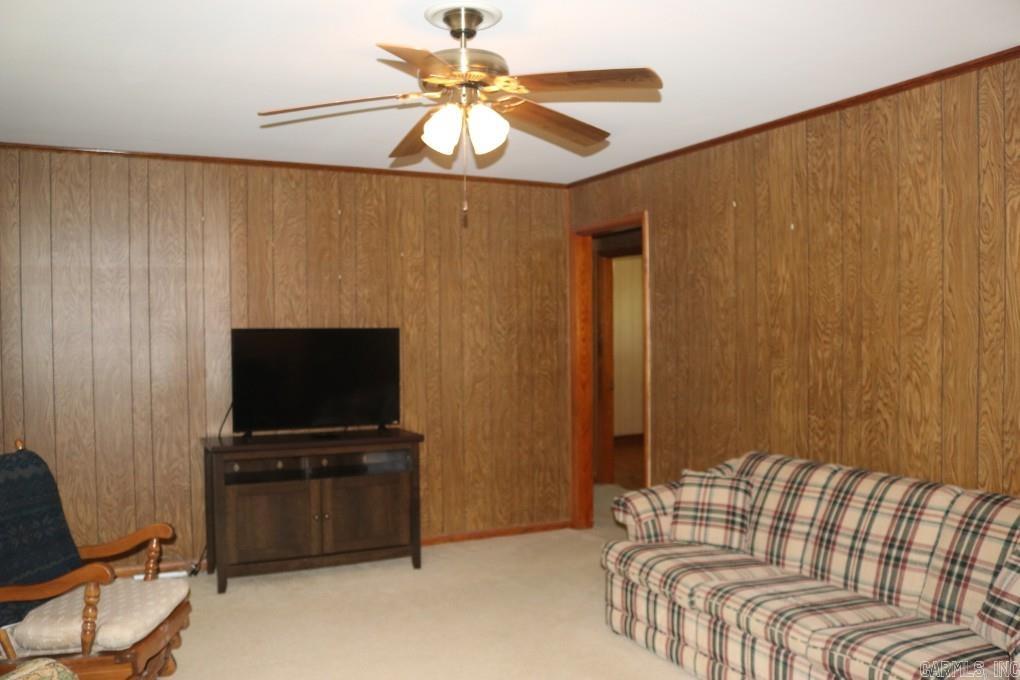 Oakdale - Residential