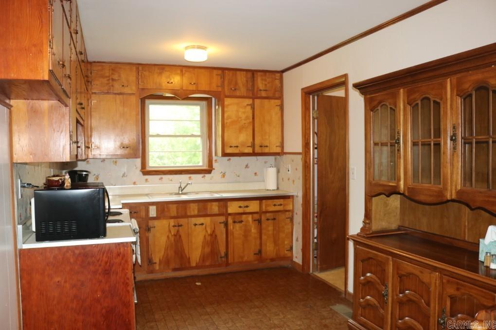 Oakdale - Residential