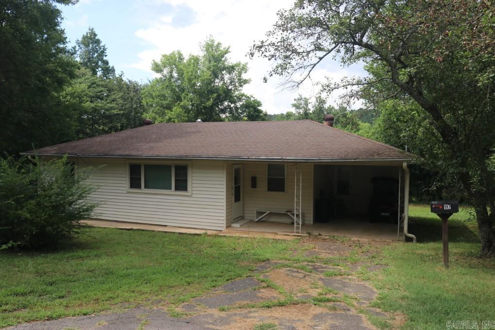 Oakdale - Residential