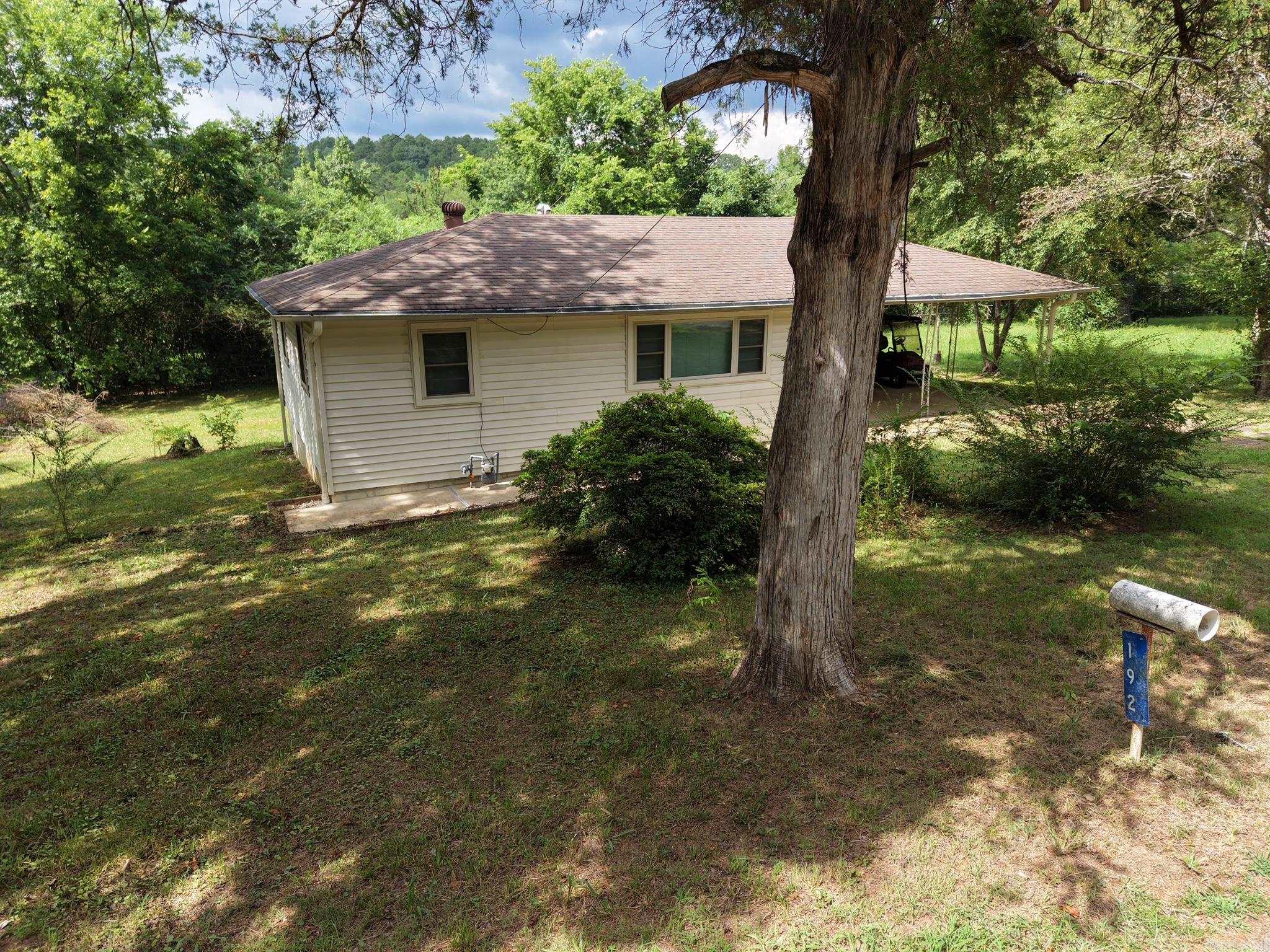 Oakdale - Residential