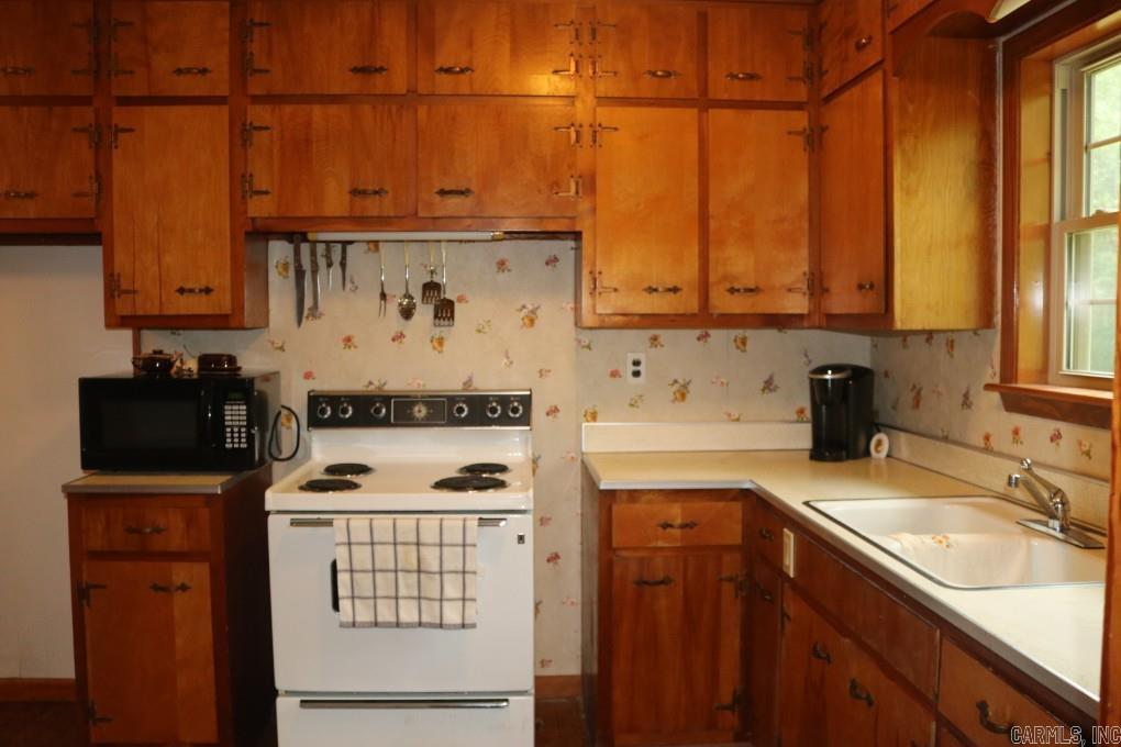 Oakdale - Residential