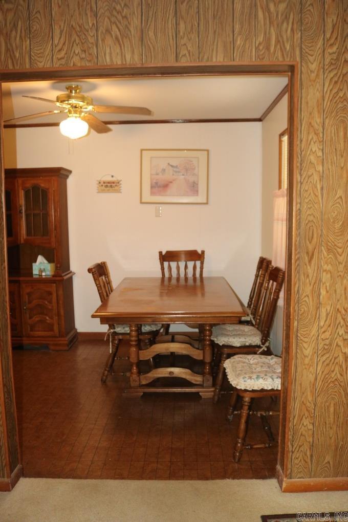 Oakdale - Residential