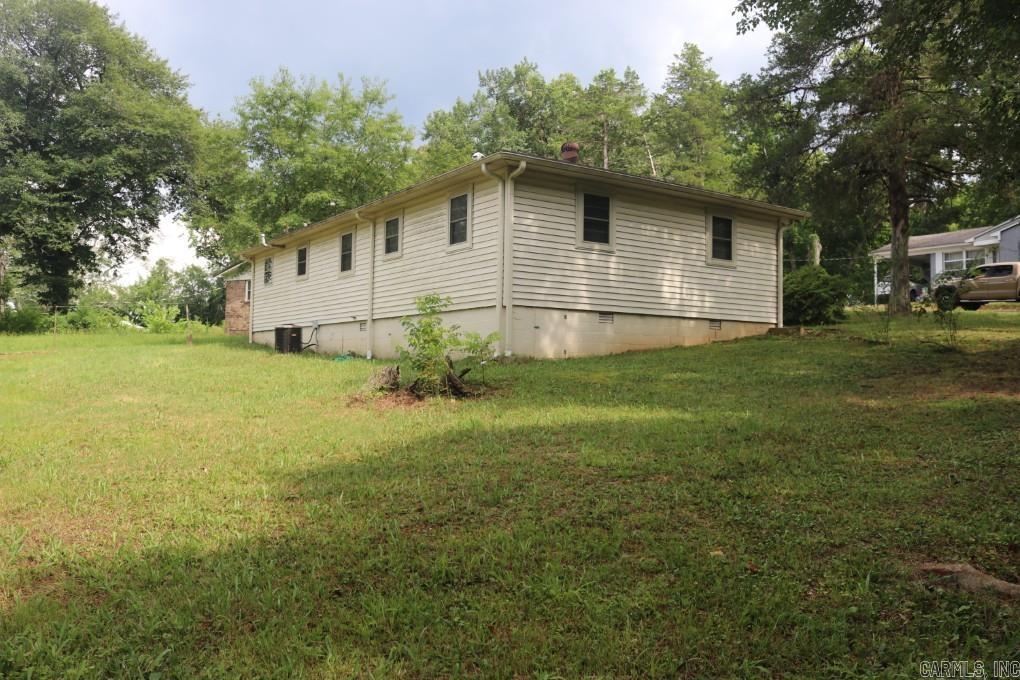 Oakdale - Residential