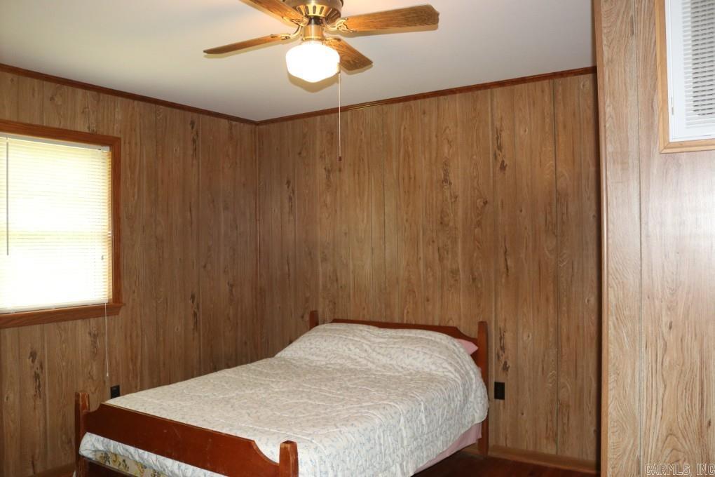 Oakdale - Residential
