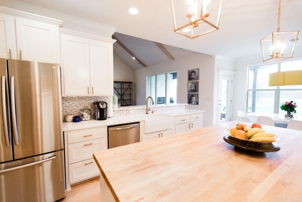WATERFORD ESTATES AT HISSOM RANC - Residential