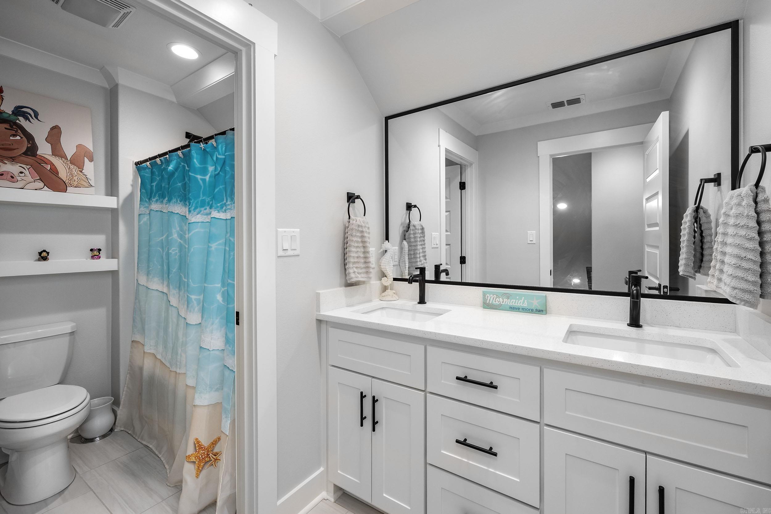 CHENAL VALLEY CALION COURT - Residential