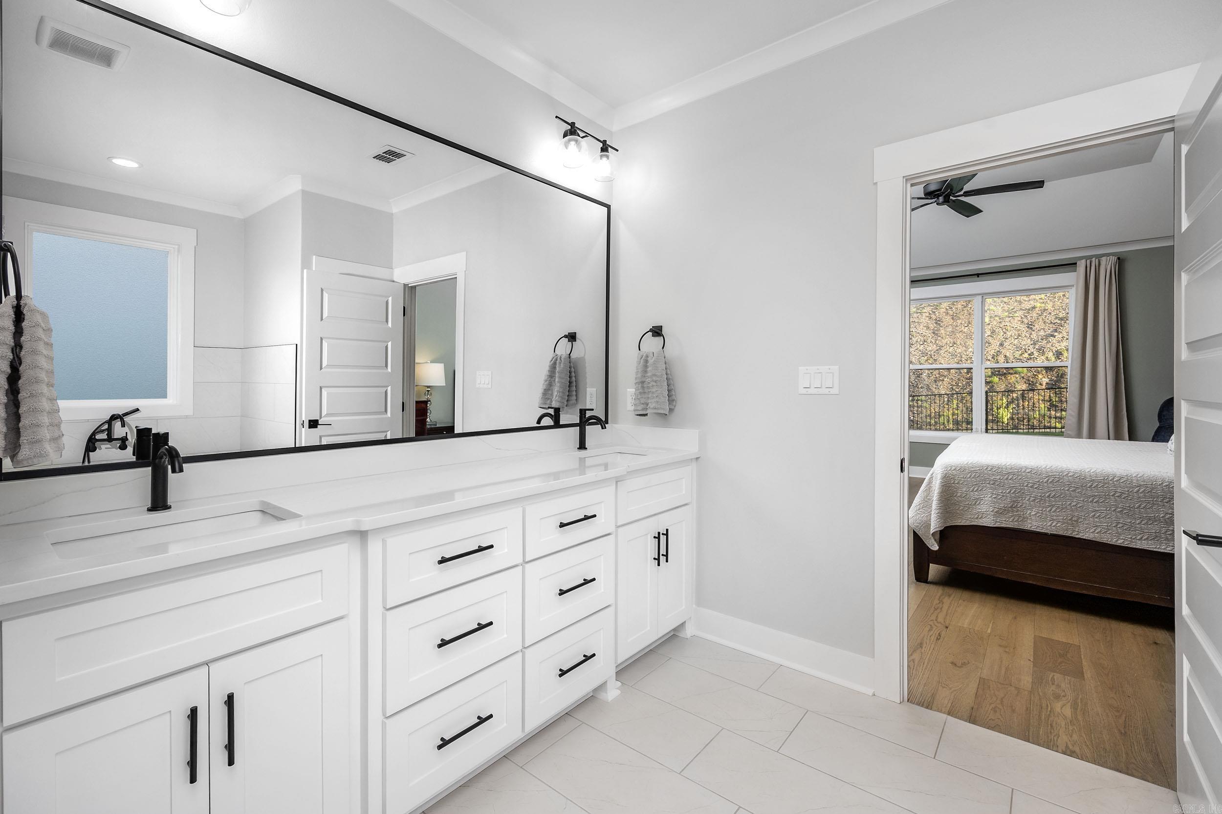 CHENAL VALLEY CALION COURT - Residential