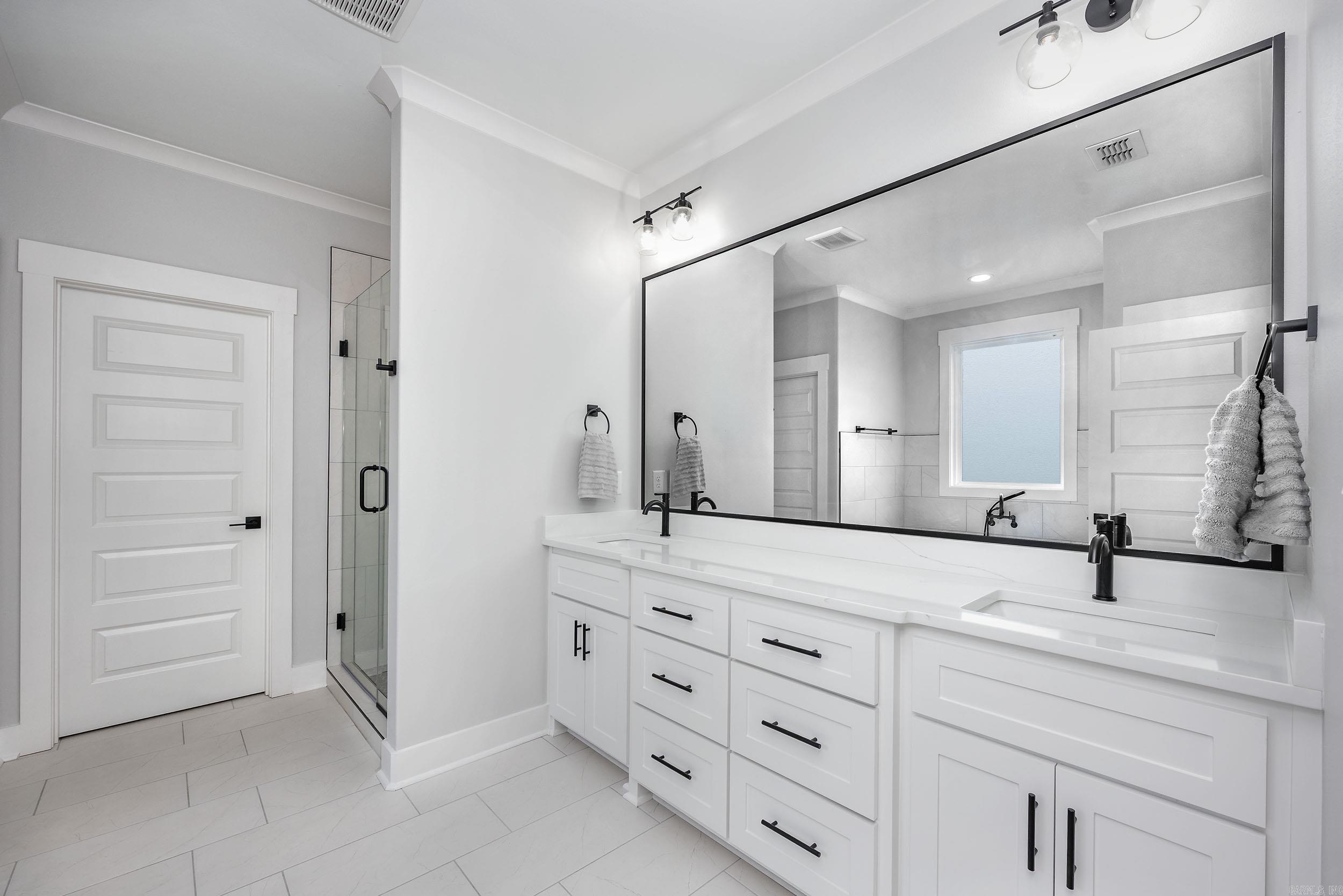 CHENAL VALLEY CALION COURT - Residential