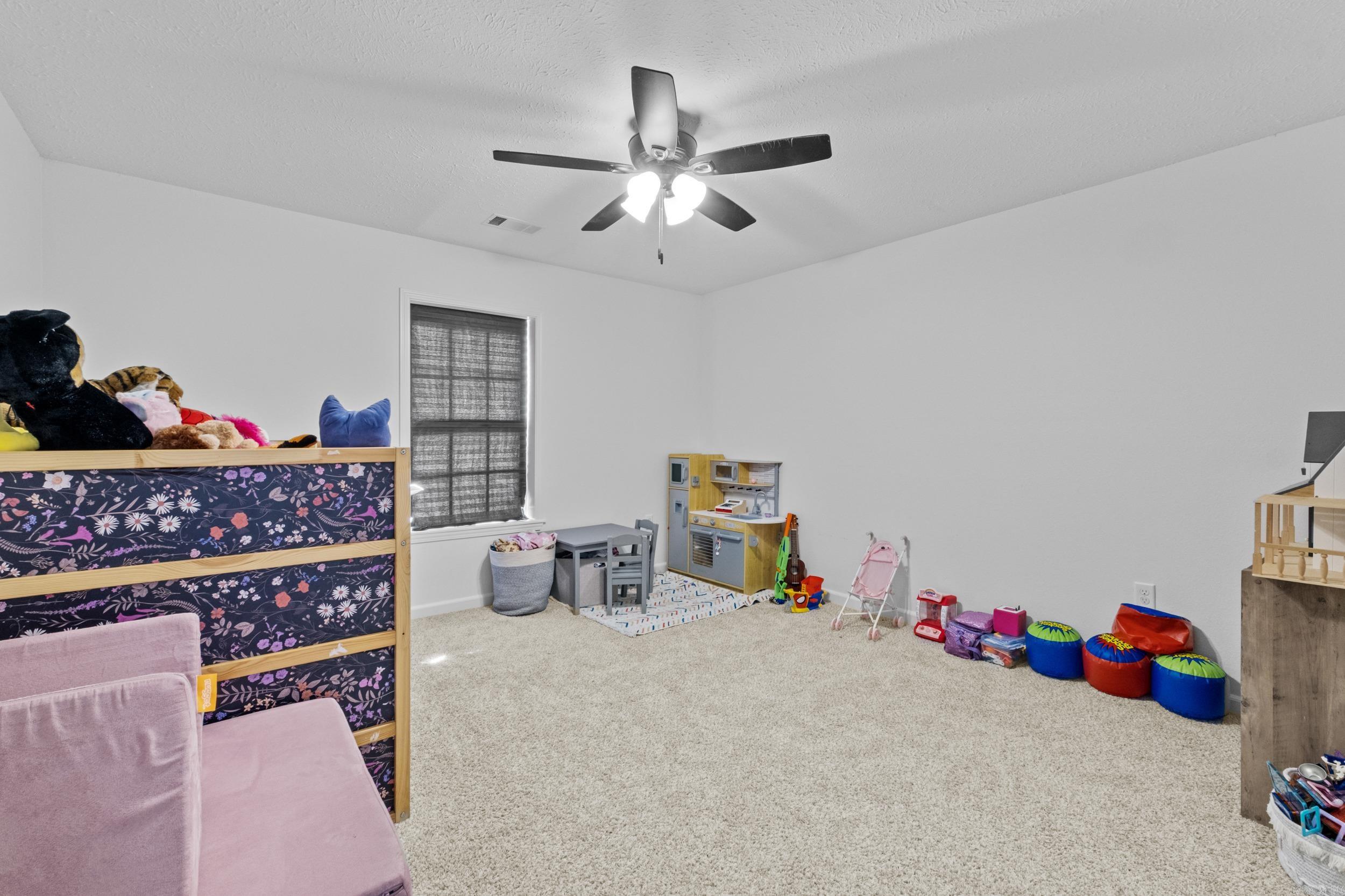 BALD KNOB OUTLOTS - Residential