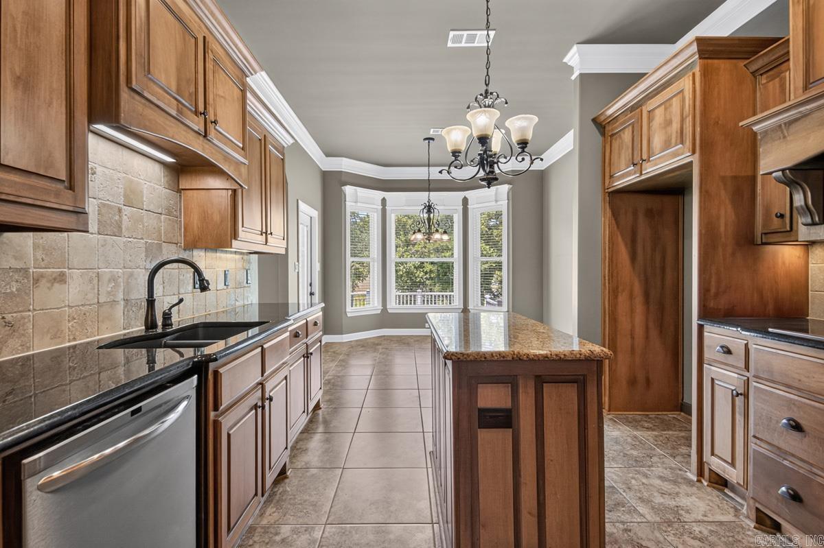 HURRICANE MEADOWS - Residential