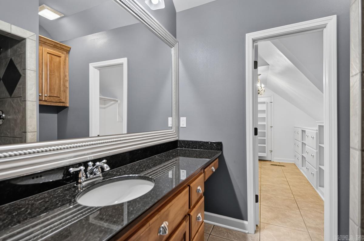 HURRICANE MEADOWS - Residential
