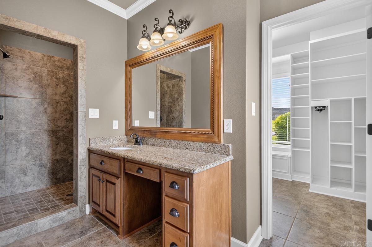 HURRICANE MEADOWS - Residential
