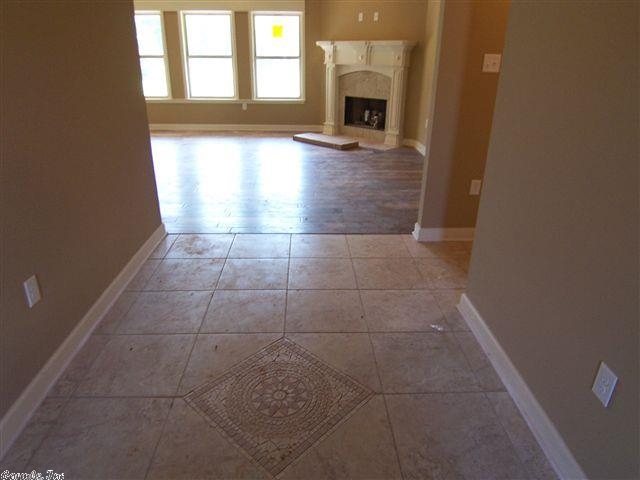 East Ridge - Residential