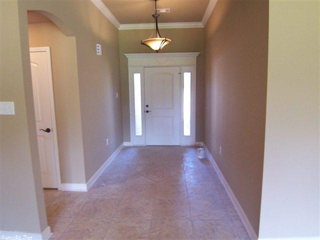East Ridge - Residential