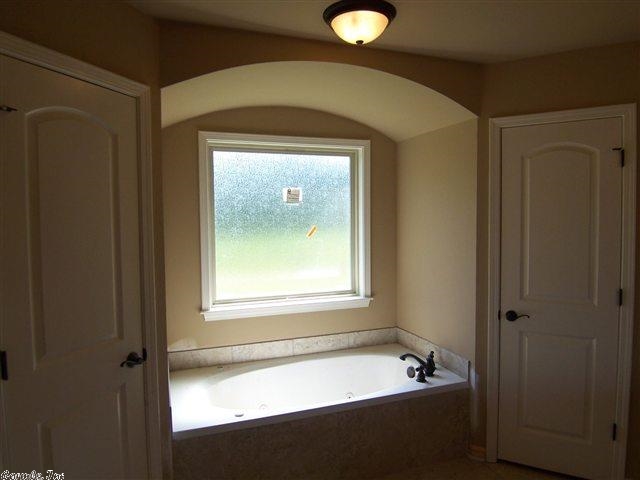 East Ridge - Residential