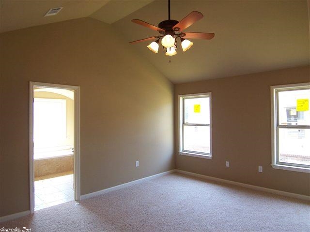 East Ridge - Residential
