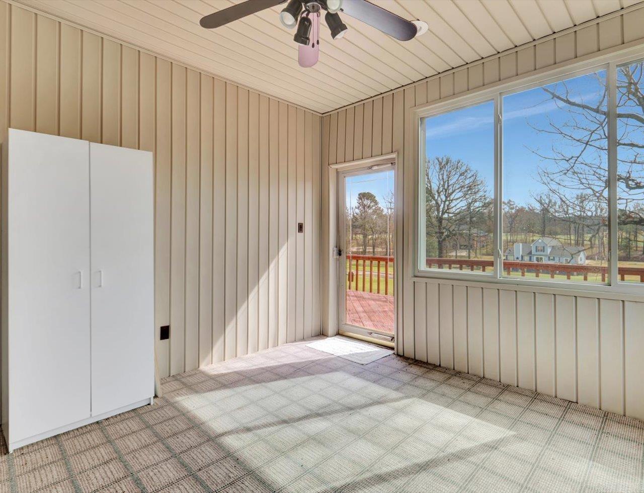 DIAMONDHEAD BLOCK H - Residential