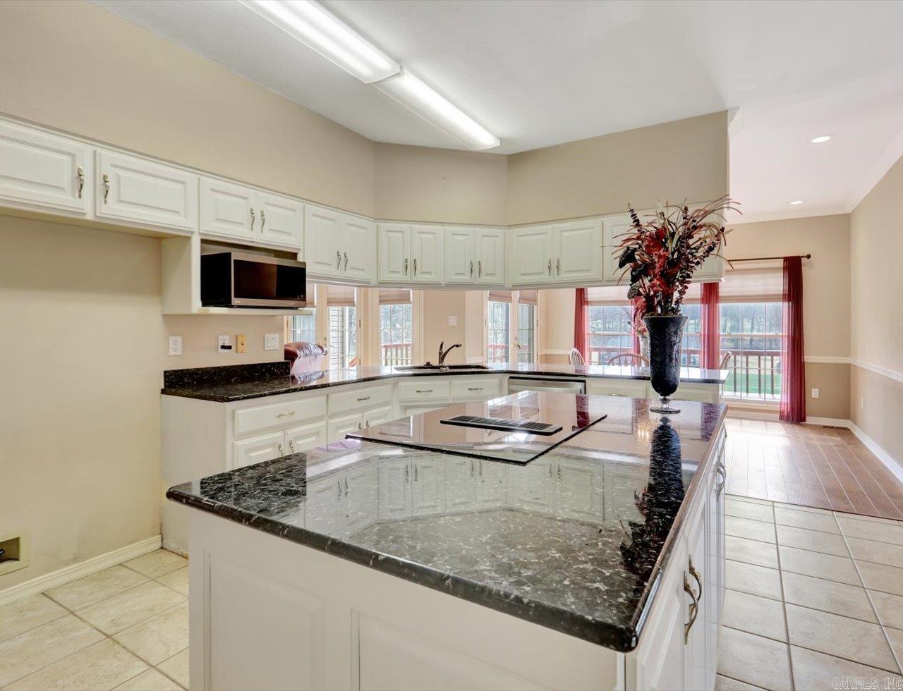 DIAMONDHEAD BLOCK H - Residential