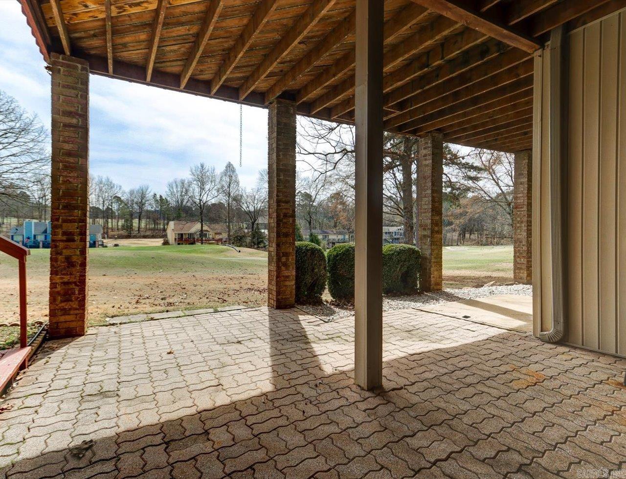 DIAMONDHEAD BLOCK H - Residential