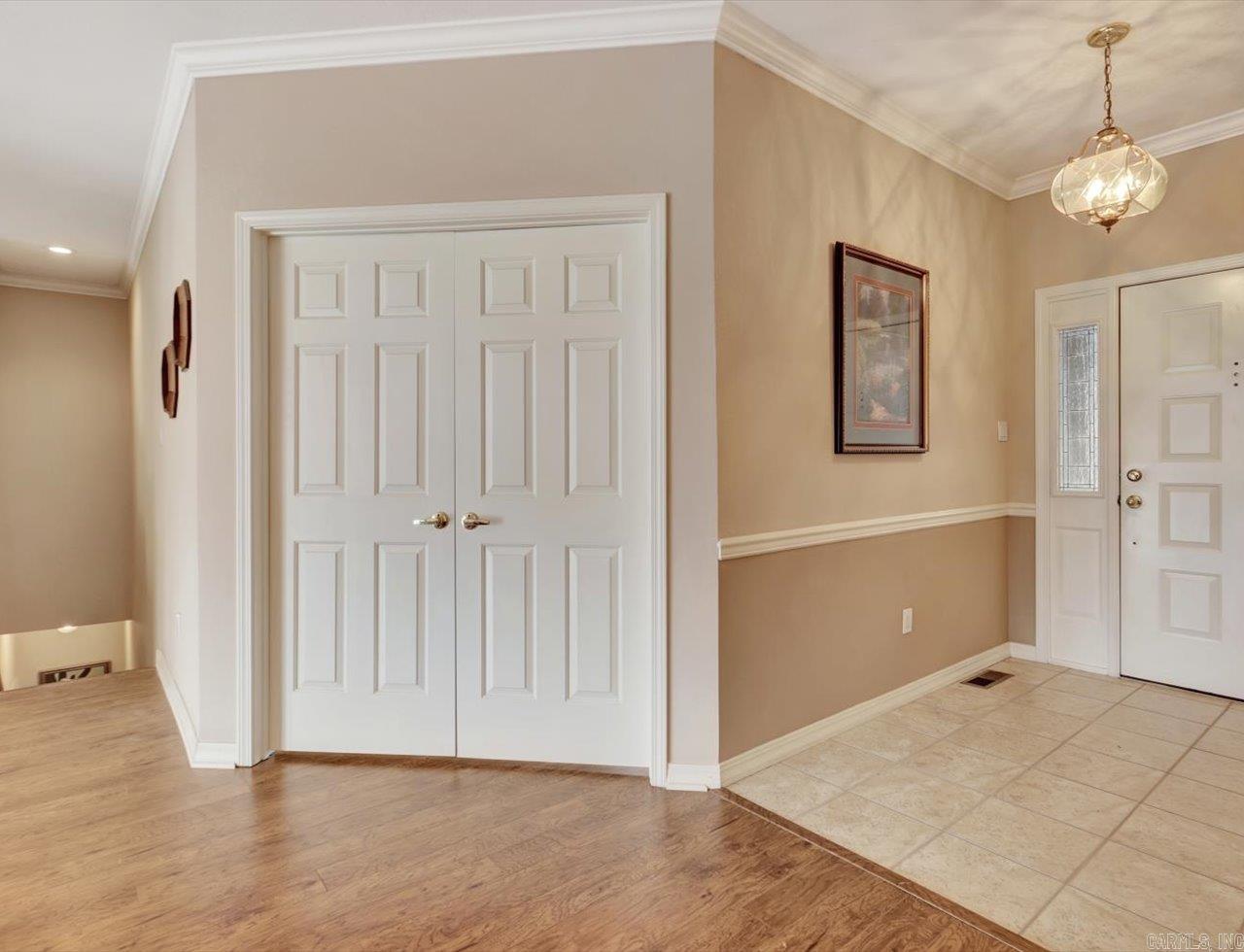 DIAMONDHEAD BLOCK H - Residential