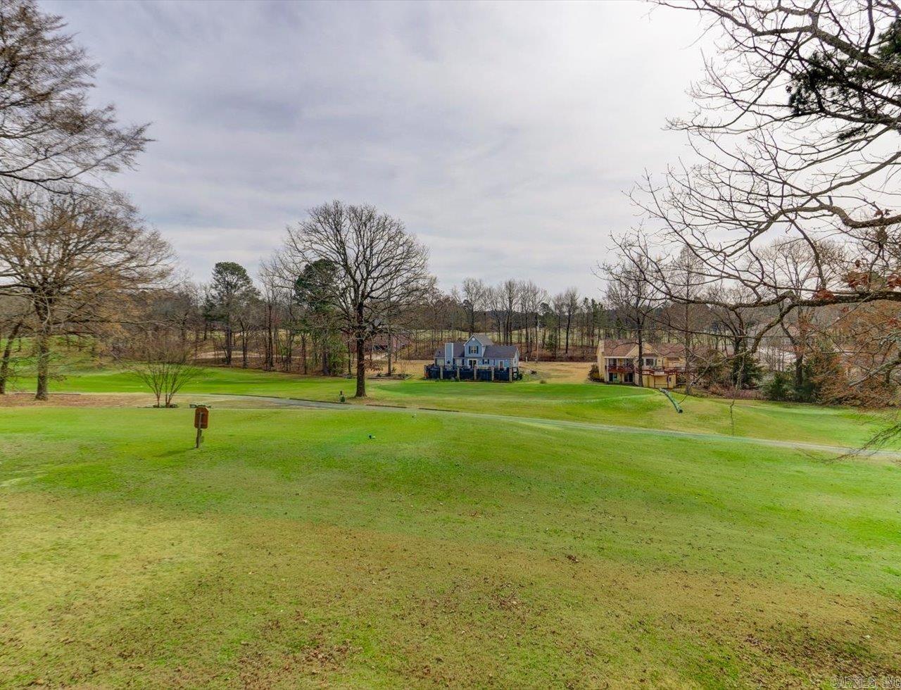 DIAMONDHEAD BLOCK H - Residential